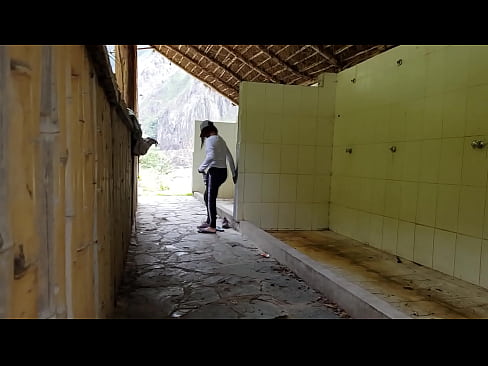 ❤️ шпионская камера за коллегой из испанского университета ️ Порно видео на нашем сайте fuxporn-com.ru