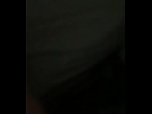 ❤️ Больница Медсестра горячая сучка раком ️ Порно видео на нашем сайте fuxporn-com.ru