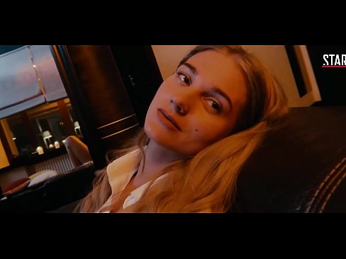❤️ СЕКС-СЦЕНА С КРИСТИНОЙ АСМУС (FULL HD 1080) ️ Порно видео на нашем сайте fuxporn-com.ru