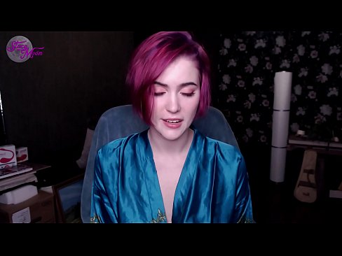 ❤️ Инструкция по дрочке от русской девочки на английском ️ Порно видео на нашем сайте fuxporn-com.ru