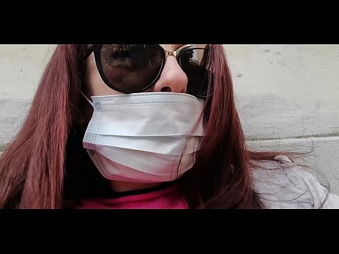 ❤️ Николетта мстит своему соседу и писает в его гараже (Специальный Covid19 Итальянский карантин) ️ Порно видео на нашем сайте fuxporn-com.ru