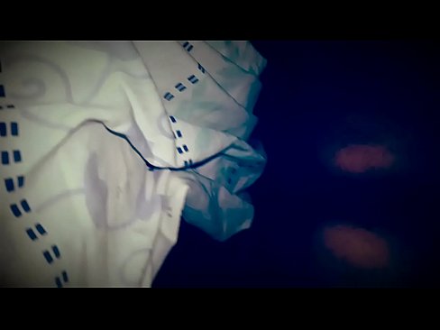 ❤️ Моя эксклюзивная киска! Лучшая жена! ️ Порно видео на нашем сайте fuxporn-com.ru