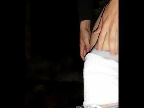 ❤️ Мой сосед прыгнул на мою карантинную стену ️ Порно видео на нашем сайте fuxporn-com.ru