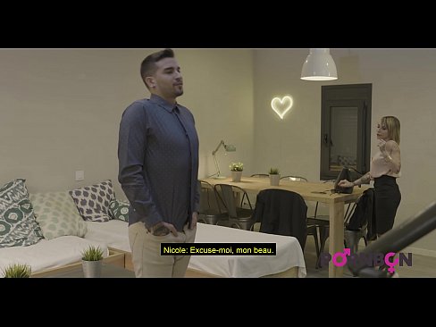 ❤️ PORNBCN 4K Одна зрелая женщина с большими сиськами хочет быть анальным трахал молодой жиголо с большим членом минет амортизм жесткий ебать ручной работы собачий стиль киска лизать оргазм французские субтитры ️ Порно видео на нашем сайте fuxporn-com.ru