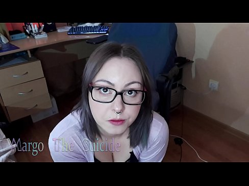 ❤️ Сексуальная Девушка В Очках Глубоко Сосет Фаллоимитатор На Камеру ️ Порно видео на нашем сайте fuxporn-com.ru