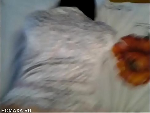 ❤️ Трахает рачком свою жену с шикарной попой ️ Порно видео на нашем сайте fuxporn-com.ru