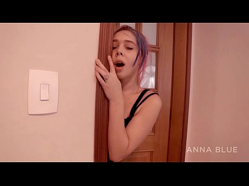 ❤️ Я отомстил своему брату. Я занимался сексом с его девушкой. лесбийская расплата. ️ Порно видео на нашем сайте fuxporn-com.ru